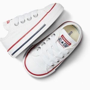 Chuck Taylor All Star